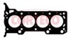 CORTECO 415381P Gasket, cylinder head